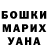 ТГК гашишное масло Vika _bodyay_