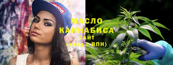 метадон Зеленодольск